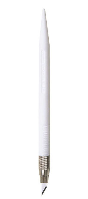 Dog 2
