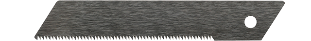 Dog 2